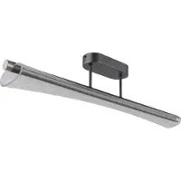Globo 68256D, LED, 3220 lumen, IP20