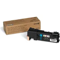 Xerox Toner 106R01594 Cyaan