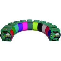 PSP Marine tapes Spinnaker doek reparatie tape