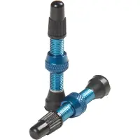 Stans No Tubes Kleppen 2 Eenheden