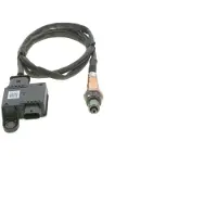 Bosch Roetsensor 0 281 008 466