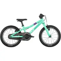 Scott Bikes Contrail 160 16´´ 2026 Fiets