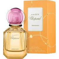 Chopard Damesgeuren Happy Chopard Bigaradia Eau de Parfum Spray 40 ml