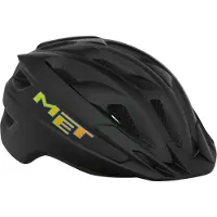 Met Crackerjack Mtb-helm