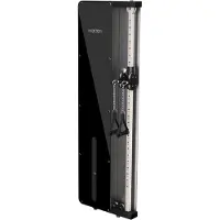 Maxxus Krachtstation SmartGym H1