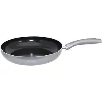 Elo Pan 28 cm voor alle warmtebronnen zonder PFAS Elo Ducato