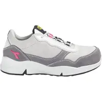 Diadora Athena Low S3l Fo Sr Esd Werkschoen | Maat: 40