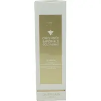 Guerlain Orchidée Impériale The Serum Gold Nobile 30 ML