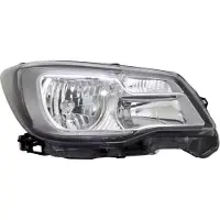 TYC 20-16517-05-9 Koplamp