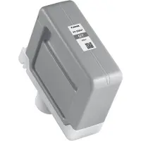 Canon PFI-1300GY Inktcartridge Grijs