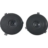 JBL Club 602CTP 6,5 inch Component