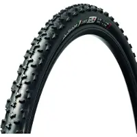 Challenge Limus Vulcanizado Tubeless 700c X 33 Gravelband