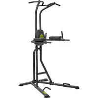 Adidas Romeinse stoel Power Tower Performance | Maat TU