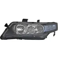 Diederichs 5219083 Koplamp