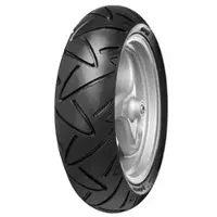 Continental TWIST TL 130 90-10 61J