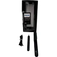 Philips One by Sonicare - Elektrische tandenborstel - HY1200/26