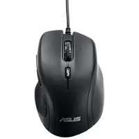 Asus UX300 PRO-Black
