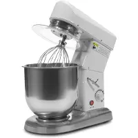 Saro Planeetmenger model FP 107 | 1KG