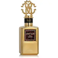 Cavalli Roberto - Wild Incense Parfum, 100 ml