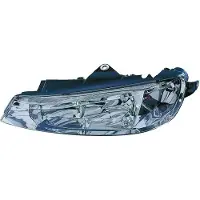Alkar 2742850 Koplamp