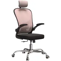 Top E Shop Dory's fauteuil DORY PINK