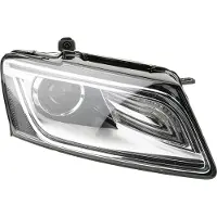Netparts24 13 65 10-6 Koplamp