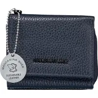 Mandarina Duck Mellow Leather Fzp76 Damesportemonnee