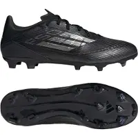 Adidas Voetbalschoen 'F50 League' | 40 | male