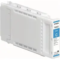 Epson T6922 (C13T692200) Inktcartridge Cyaan