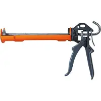 Neo Tools NEO gereedschap 61-002, 363 mm, 654 g, 1 stuk