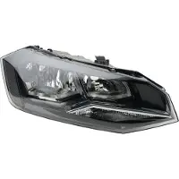 Netparts24 95 28 10 Koplamp