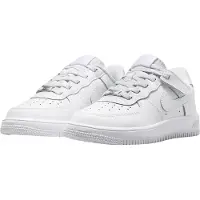 Nike Sneakers 'Force 1 EasyOn' | 33 | boy