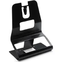 Zebra Printerstandaard, Printer accessoires
