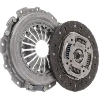 AISIN Koppelingsset Clutch Set (2P) KE-RE18R
