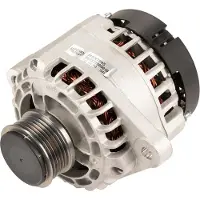 MAGNETI MARELLI 063377005010 Dynamo / Alternator