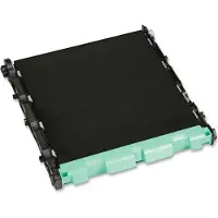 Brother Ink BU-300CL transfer belt (origineel)