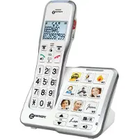 Geemarc Telecom AD595-PH
