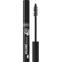 Lavera Ogen Volume Mascara 9 ml