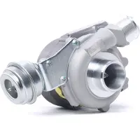 RIDEX 2234C0054 Turbocharger