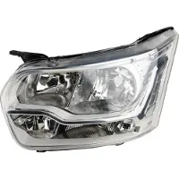 Netparts24 32 90 09-1 Koplamp