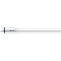 Philips 10x LED TL buis 150 cm | Master | 4000K (840) | 3100 lumen (HO) | T8 (G13) | 18.2W (58W)