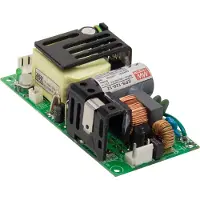 MEAN WELL EPS-120-24 Schakelnetvoedingsmodule 25.2 V/DC 5 A 120 W