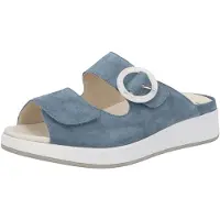 Solidus 75035