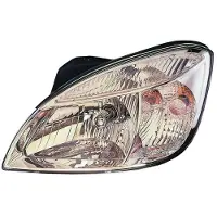 Alkar 2751999 Koplamp