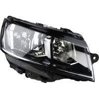 Netparts24 95 68 10-5 Koplamp
