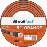 Cellfast Tuinslang 50m 1/2"