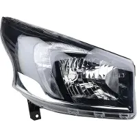 Netparts24 55 82 10 Koplamp