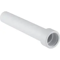 Geberit 152165111: Aansluitstuk