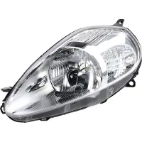 Johns 30 19 09 Koplamp