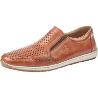 Rieker 08868